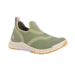 Muck Boot Company® OSSW300 M 100