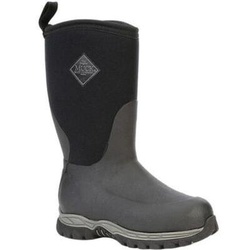 Muck Boot Company® RG2001 M 040