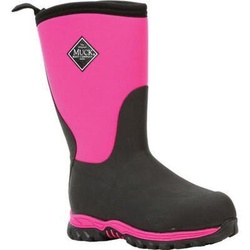 Muck Boot Company® RG2400 M 100
