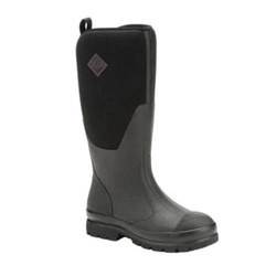 Muck Boot Company® WCHT000 M 110