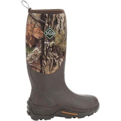 Muck Boot Company® WDMMOCT M 130