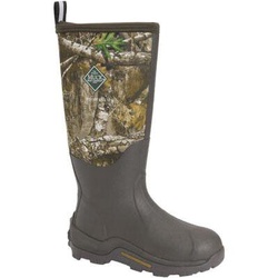 Muck Boot Company® WDMRTE M 110