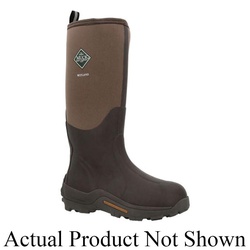 Muck Boot Company® WET998K M 060
