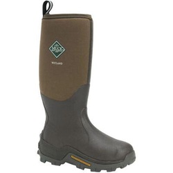 Muck Boot Company® WET998K M 130