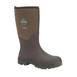 Muck Boot Company® WMT998K M 100