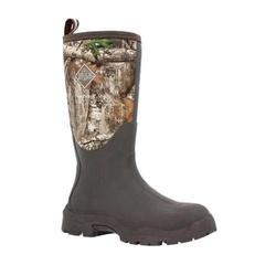 Muck Boot Company® WWPKRTE M 100