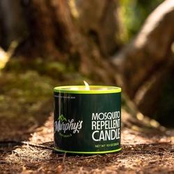 Murphy's Naturals® 856930006083