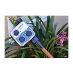 NDS® R675CT