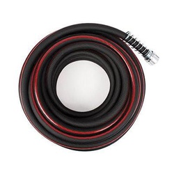 Neverkink 8845-75