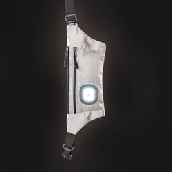  - 3