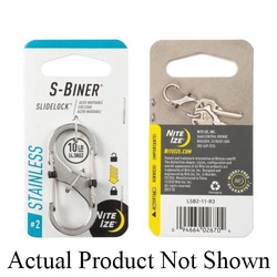 NITE IZE® LSB2-11-R3