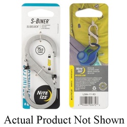 NITE IZE® LSB4-11-R3