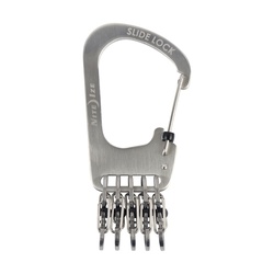 NITE IZE® KCK-11-R3