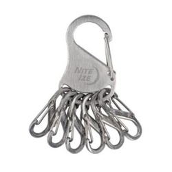 NITE IZE® KRS-03-11