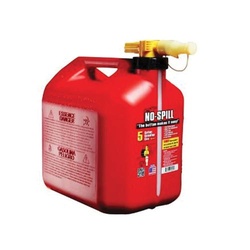 NO-SPILL® NOSPILL5.0