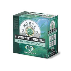 NOBEL SPORT ITALIA ANS123ST2