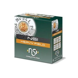 NOBEL SPORT ITALIA ANSH208