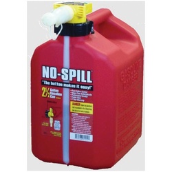 NO-SPILL® 1405