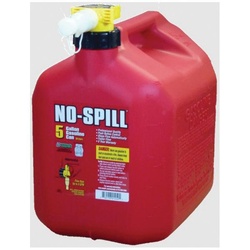 NO-SPILL® 1450