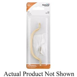 National Hardware™ 7154958