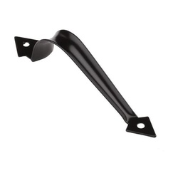 National Hardware™ N100-057