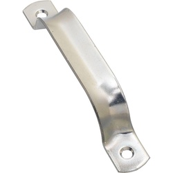 National Hardware™ N100-115