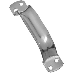 National Hardware™ N100-313