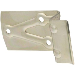 National Hardware™ N100-834