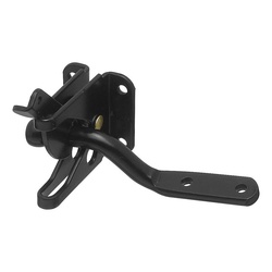 National Hardware™ N101-121