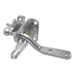 National Hardware™ N101-162