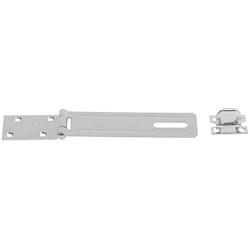 National Hardware™ N102-459