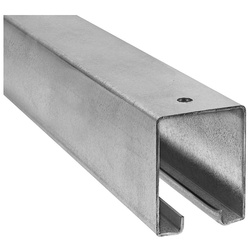 National Hardware™ N105-726