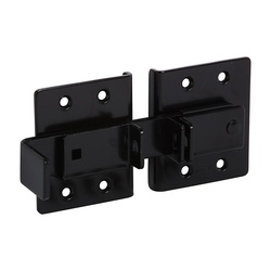 National Hardware™ N109-001