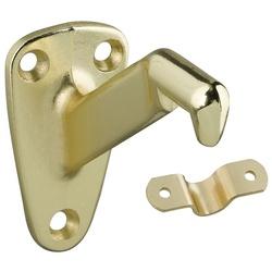 National Hardware™ N112-888
