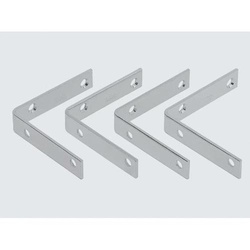 National Hardware™ N113-399