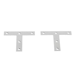 National Hardware™ N113-753