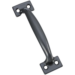 National Hardware™ N116-699