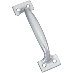 National Hardware™ N116-715