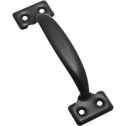 National Hardware™ N116-830