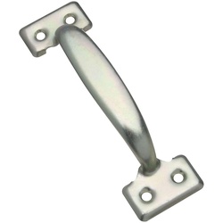 National Hardware™ N116-855