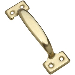 National Hardware™ N116-889