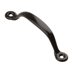 National Hardware™ N117-663