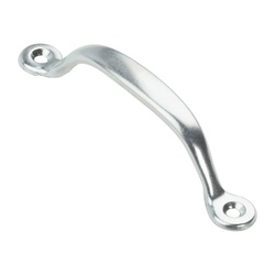 National Hardware™ N117-713