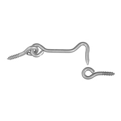 National Hardware™ N117-952
