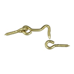 National Hardware™ N118-083