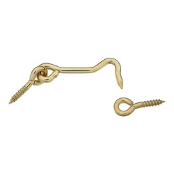 National Hardware™ N118-117