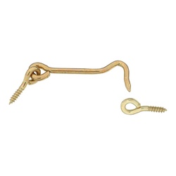 National Hardware™ N118-158
