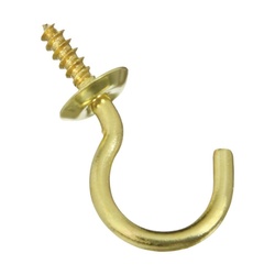 National Hardware™ N119-669