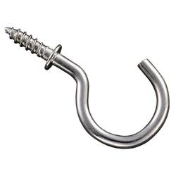 National Hardware™ N119-730