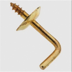 National Hardware™ N119-925